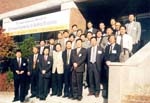 Group photo_seebus2000